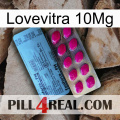 Lovevitra 10Mg 35